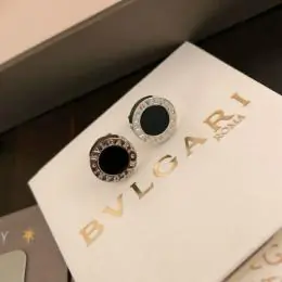 bvlgari boucles doreilles pour femme s_1204aa3